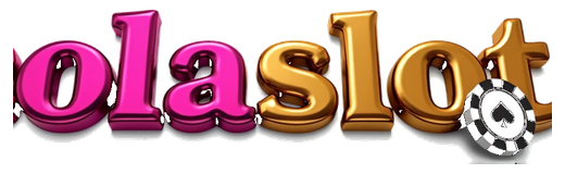 bolaslot99