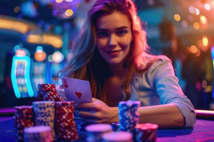 Tampilan promosi bolaslot99 dengan berbagai penawaran bonus dan cashback