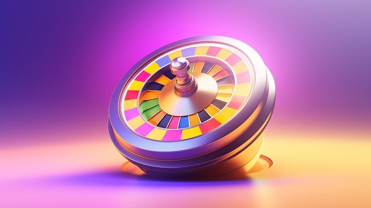 Kode QRIS untuk pembayaran cepat di platform bolaslot99